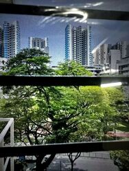Blk 262 Toa Payoh Apex (Toa Payoh), HDB 3 Rooms #513622731